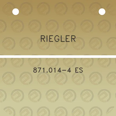 riegler-871014-4-es