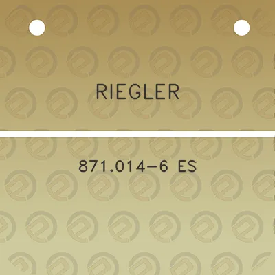 riegler-871014-6-es