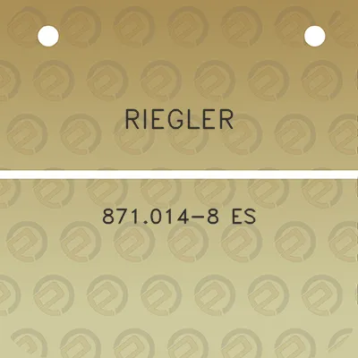 riegler-871014-8-es