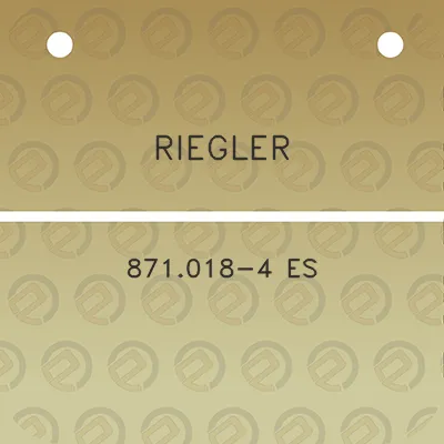 riegler-871018-4-es