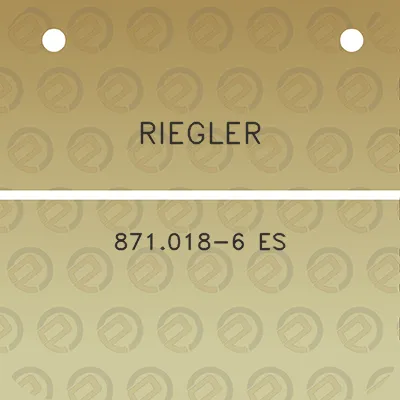 riegler-871018-6-es