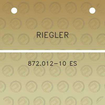 riegler-872012-10-es