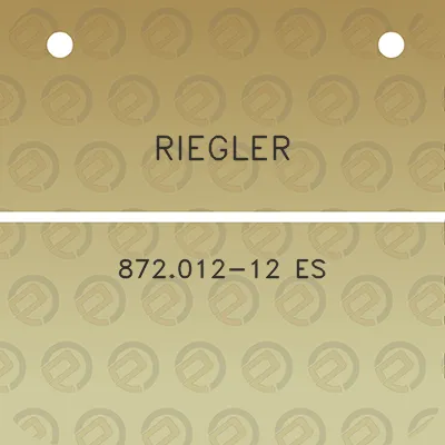 riegler-872012-12-es