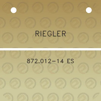 riegler-872012-14-es