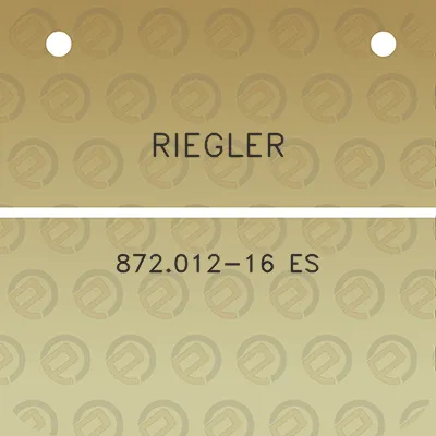 riegler-872012-16-es