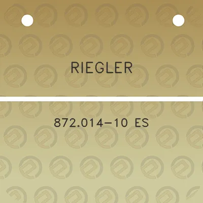 riegler-872014-10-es