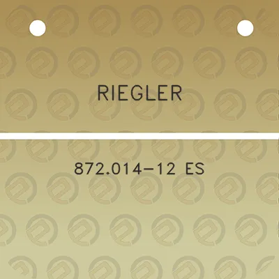 riegler-872014-12-es