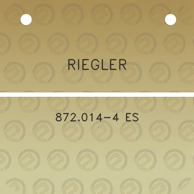 riegler-872014-4-es