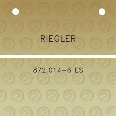 riegler-872014-6-es