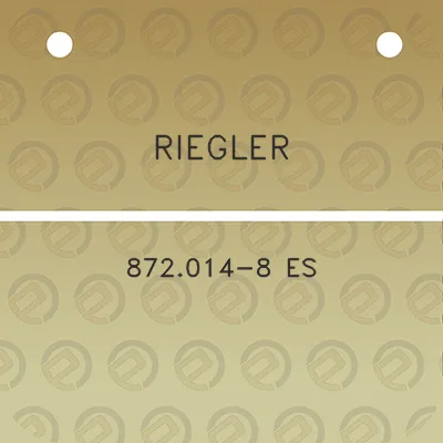 riegler-872014-8-es