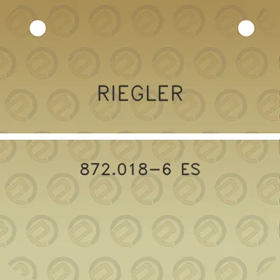 riegler-872018-6-es