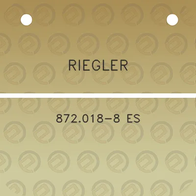 riegler-872018-8-es