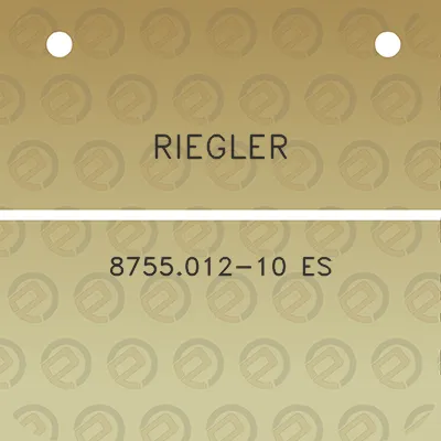 riegler-8755012-10-es