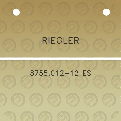 riegler-8755012-12-es