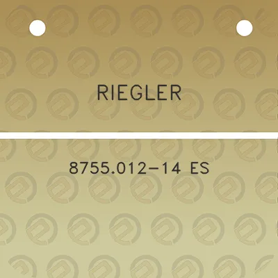 riegler-8755012-14-es