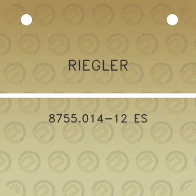 riegler-8755014-12-es