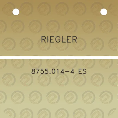 riegler-8755014-4-es