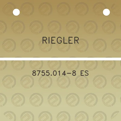 riegler-8755014-8-es