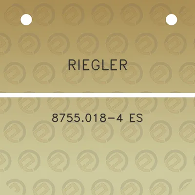 riegler-8755018-4-es