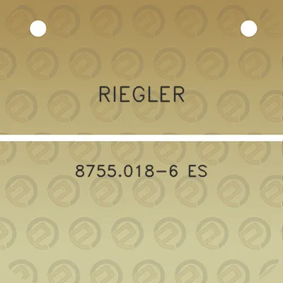 riegler-8755018-6-es