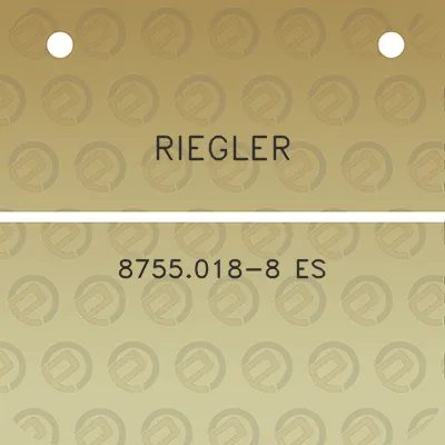 riegler-8755018-8-es