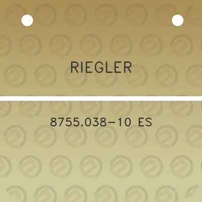 riegler-8755038-10-es