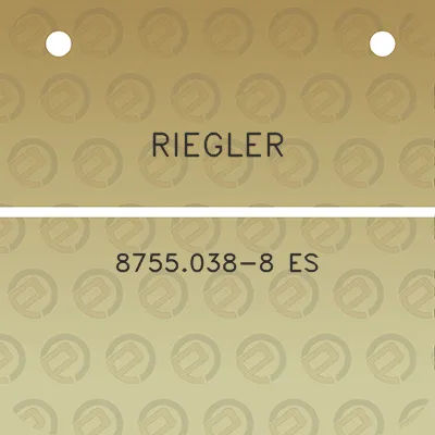 riegler-8755038-8-es