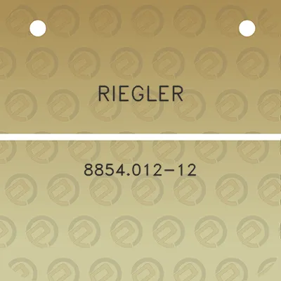 riegler-8854012-12