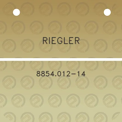 riegler-8854012-14