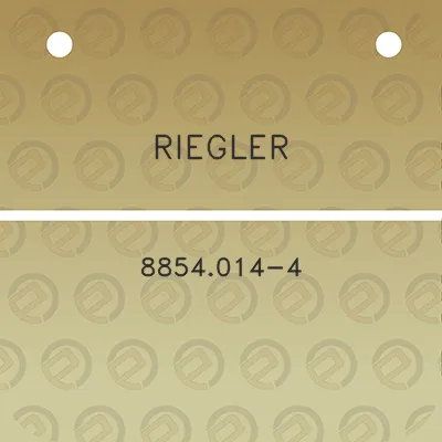 riegler-8854014-4