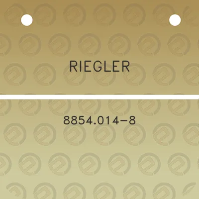 riegler-8854014-8