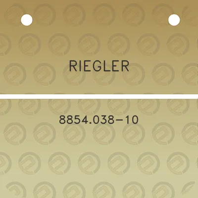 riegler-8854038-10