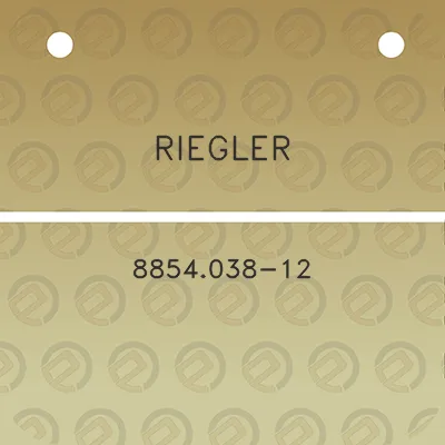 riegler-8854038-12