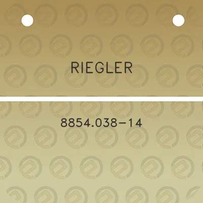 riegler-8854038-14