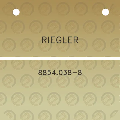 riegler-8854038-8