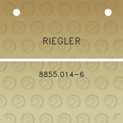 riegler-8855014-6