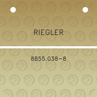 riegler-8855038-8