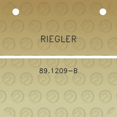 riegler-891209-b