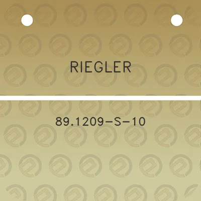 riegler-891209-s-10