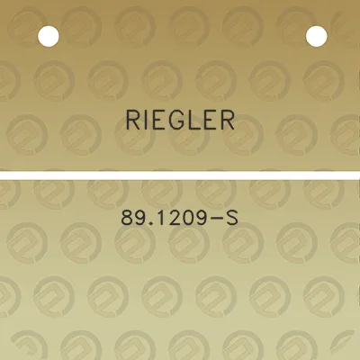 riegler-891209-s