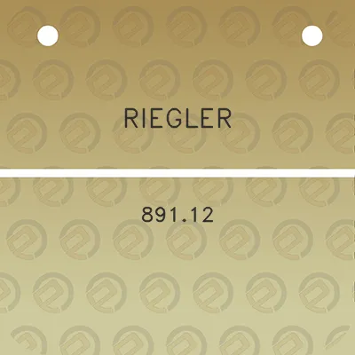 riegler-89112