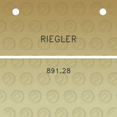 riegler-89128