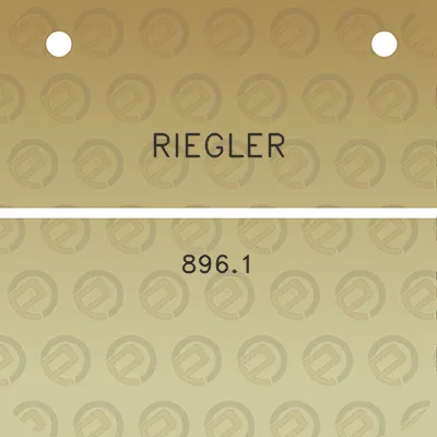 riegler-8961