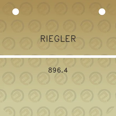 riegler-8964