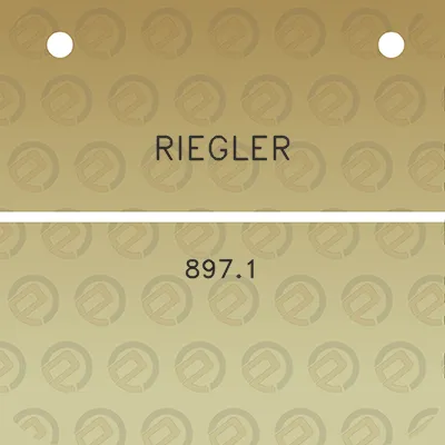 riegler-8971