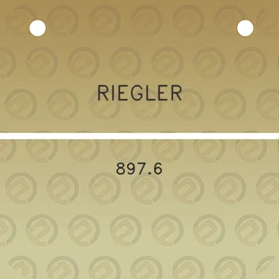 riegler-8976