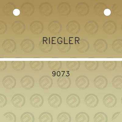 riegler-9073