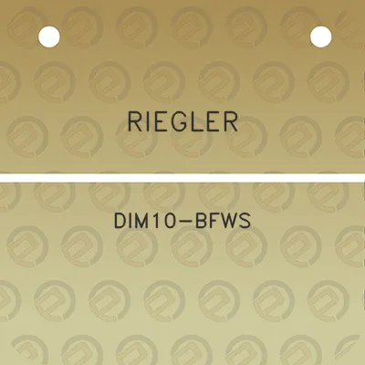 riegler-dim10-bfws