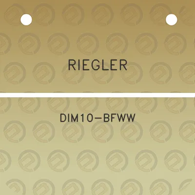 riegler-dim10-bfww