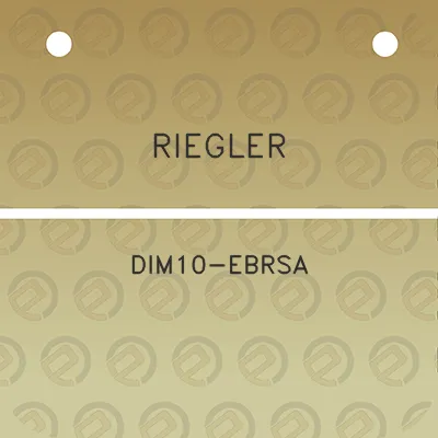 riegler-dim10-ebrsa